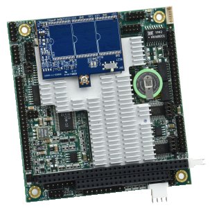 Helios: Processor Modules, Rugged, wide-temperature SBCs in PC/104, PC/104-<i>Plus</i>, EPIC, EBX, and other compact form-factors., PC/104